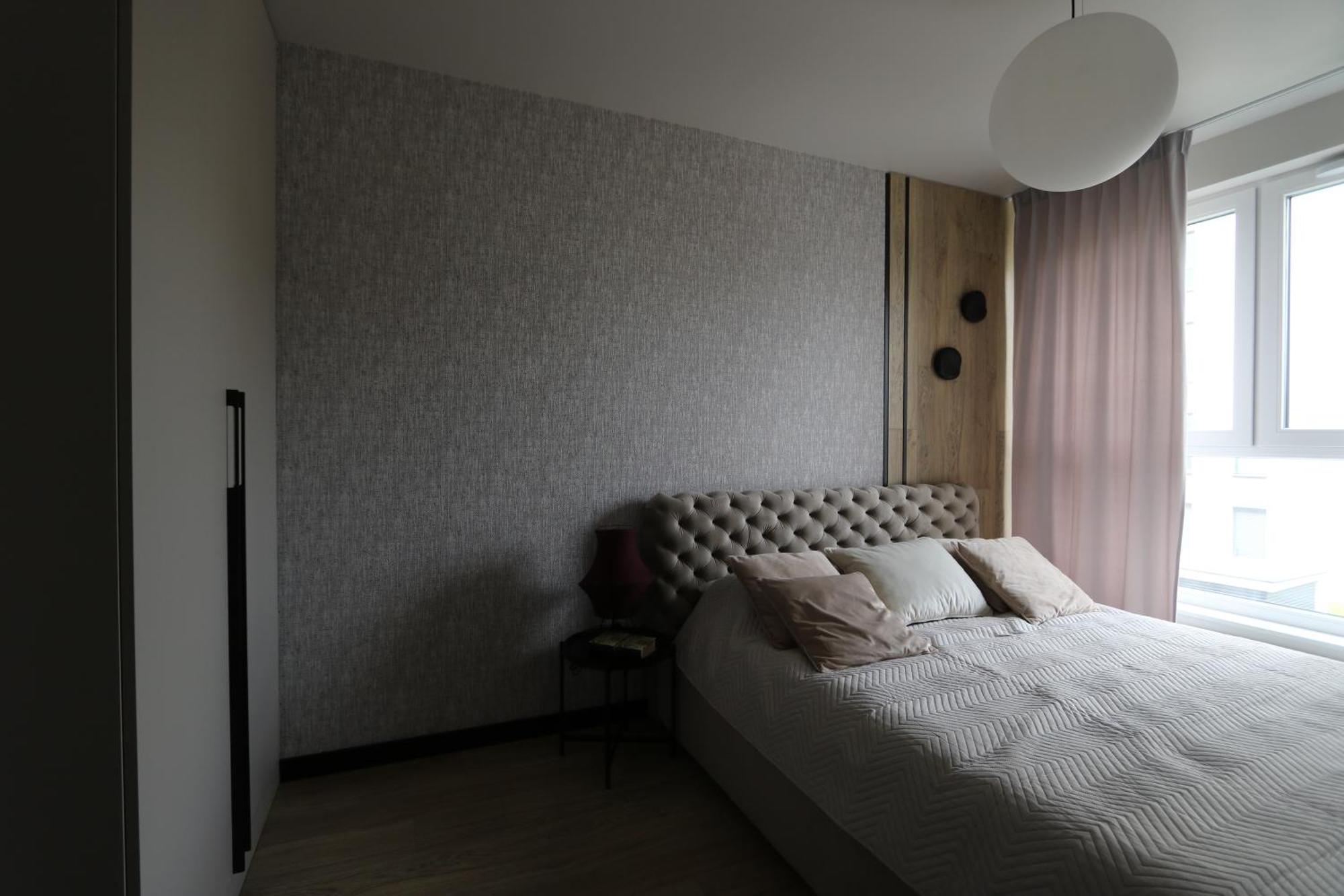 Przestronny Apartament Premium Letnica Gdańsk Eksteriør billede